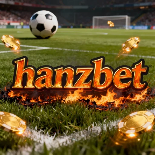 hanzbet