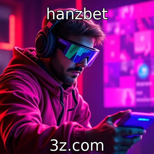 Avanços tecnológicos moldam futuro dos games